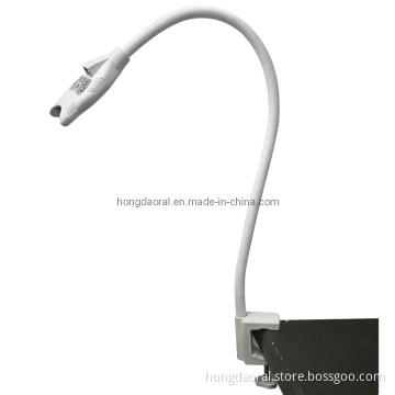Best Sales Teeth Bleaching System for Dental Chair and Desk